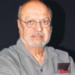 Legendry Filmmaker Shyam Benegal passes away at 90